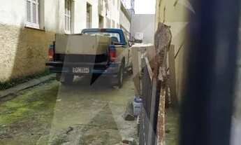 Imagem 4: Salão em excelente localização mede aproximadamente 350 m2 ,com 03 banheiros