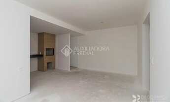 Imagem 5: PORTO ALEGRE - Apartamento Padrão - Santana