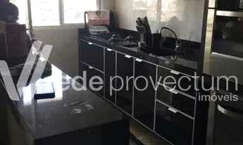 Imagem 4: Apartamento - Ponte Preta - Campinas