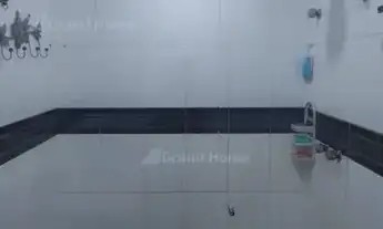 Imagem 4: Apartamento 4 quartos em Praia da Costa