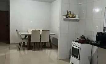 Imagem 5: 23 - Casa a venda em De Lourdes, Vitória-ES