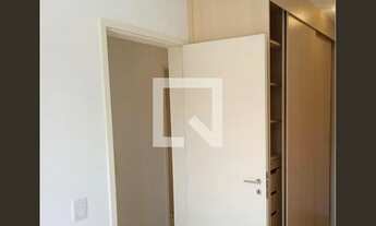 Imagem 5: Apartamento para Aluguel - Consolação, 3 Quartos, 107 m2