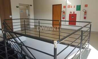 Imagem 7: Sala - Bosque - Vinhedo