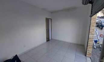 Imagem 5: Ponto comercial/Loja/Box para aluguel tem 12 metros quadrados em Vila Aricanduva - São Pau