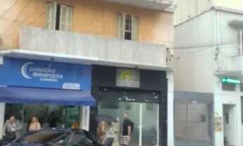 Imagem 4: Apartamento para aluguel com 2 dormitórios em Moema - Indianópolis - São Paulo - SP