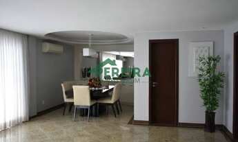 Imagem 6: Cobertura a venda em Rio de Janeiro