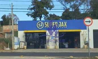 Imagem 6: Apartamento com 2 dormitórios à venda, 42 m² por R$ 170.000,00 - Parque das Nações - Bauru