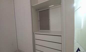 Imagem 6: SOBRADO COM 2 SUÍTES PARA LOCAÇÃO NO CENTRO DE INDAIATUBA