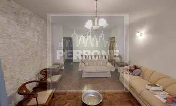 Imagem: Casa, semi-térrea, para venda, no Parque