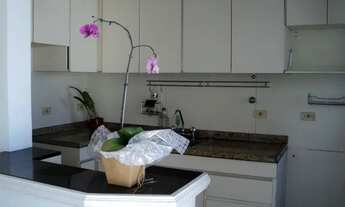 Imagem 4: Cobertura Venda 2 Dormitórios - 150 m² Brooklin