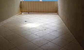 Imagem: Alugo kit. Garagem sala quarto cozinha e