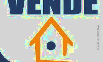 Imagem 2: Locação de casa para comercio