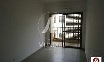 Imagem 3: Apartamento (tipo - padrao) 1 dormitórios, cozinha planejada, elevador, em condomínio fech