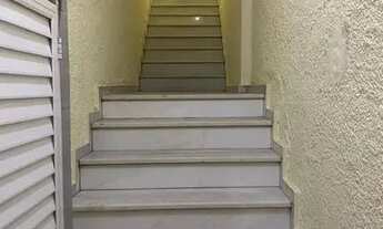 Imagem 6: Alugo apartamento Madureira