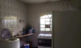 Imagem 5: Vende-se uma casa