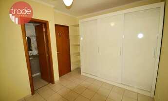 Imagem 7: Apartamento Para Venda Ou Locação No Residencial Flórida