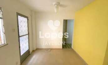 Imagem 5: Apartamento-À VENDA-Oswaldo Cruz-Rio de Janeiro-RJ