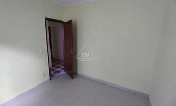 Imagem 6: Casa - Vila Marieta - Campinas