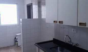 Imagem 5: Alugue sem fiador