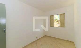 Imagem 6: Apartamento para Aluguel - Vila Mascote, 1 Quarto, 40 m2