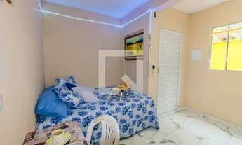 Imagem 5: Apartamento para Aluguel - Sapopemba, 1 Quarto, 18 m2