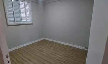 Imagem 5: Apartamento padrão