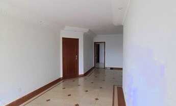 Imagem 3: Apartamento com 4 dormitórios para alugar, 251 m² por R$ 6.000,00+ encargos/mês - Boqueirã