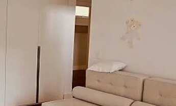 Imagem 7: CASA RESIDENCIAL em BARUERI - SP, TAMBORÉ