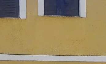 Imagem 6: Quarto solt Santa Teresa