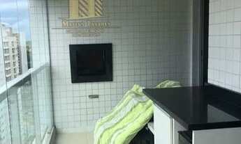 Imagem 4: KEY BISCAYNE - MORADA DO SOL - 2 SUÍTES, 100% MOBILIADO