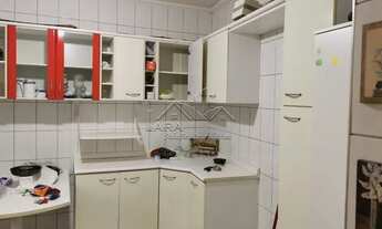 Imagem 6: SãO PAULO - Casa Padrão - Vila Ré