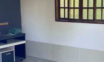 Imagem 2: Casa para alugar