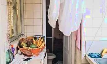 Imagem 5: Apartamento para venda tem 124 metros quadrados com 3 quartos em Setor Oeste - Goiânia - G