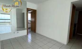 Imagem 5: Apartamento para venda com 98 metros quadrados com 3 quartos