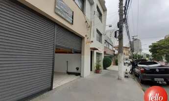 Imagem 4: São Paulo - Prédio Inteiro - Perdizes