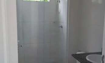 Imagem 6: Vendo apartamento barato e muito novo aceito uma proposta que seje interessante