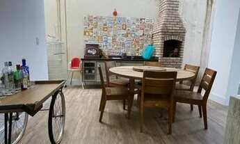 Imagem 3: Casa no Moradas das Mangueiras