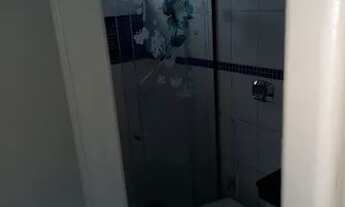 Imagem 6: Alugo apartamento no Ed. Ocean Residence - 120m2 - 3 suítes - 2 vagas