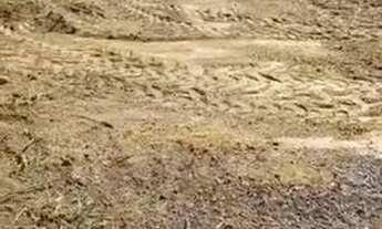 Imagem 1: LOTES EM CONDOMINIO BRAGANÇA PAULISTA