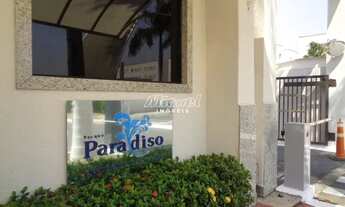 Imagem 6: Apartamento à venda, 2 quartos, Santa Terezinha - Piracicaba