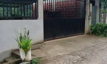 Imagem 3: Vendo casa em marechal floriano