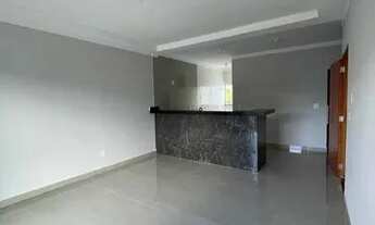 Imagem 4: Apartamento a Venda no Condomínio Residencial Paraíso