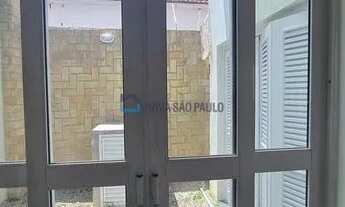 Imagem 6: Sobrado Jardim da Saúde com Elevador e Piscina