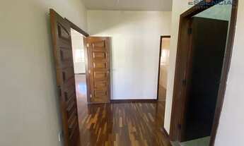 Imagem 7: Casa com 4 dormitórios, 320 m² - venda por R$ 850.000,00 ou aluguel por R$ 3.800,00/mês