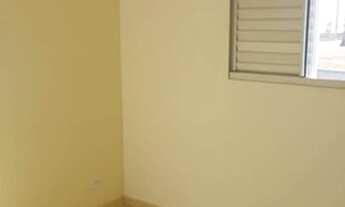 Imagem 7: Apartamento para venda tem 49 metros quadrados com 2 quartos em Vila Urupês - Suzano - SP