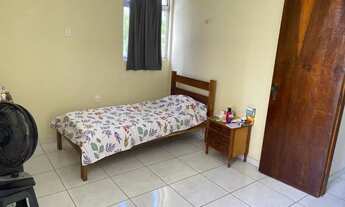 Imagem 3: Vendo apto em Tambau