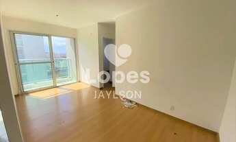 Imagem 2: Apartamento-À VENDA-Irajá-Rio de Janeiro-RJ