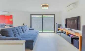 Imagem 2: Casa Venda Alto de Pinheiros 496 m² 4 Dormitórios