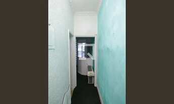 Imagem: Apartamento para Aluguel - Centro, 1 Quarto