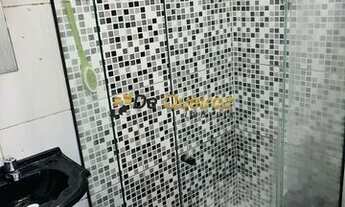 Imagem 4: DE QUEIROZ. Casa Com Terreno Amplo Para Mais Construções Com Valor Acessível!